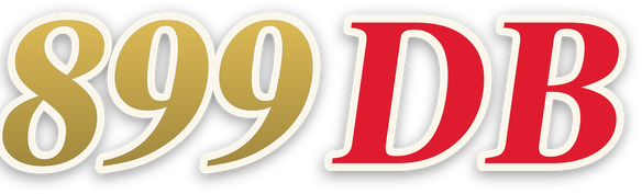 899db