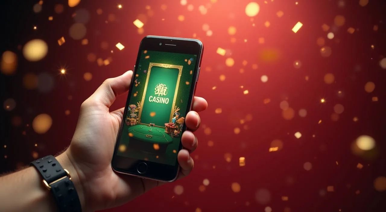 Blackjack Double Down Bangladesh